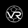 VR Studios